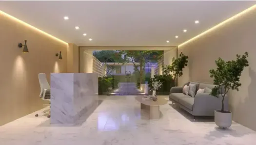 Apartamento com 3 Quartos à venda, 75m² no Torre, Recife