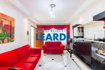 Casa com 3 Quartos à venda, 250m² no Bela Vista, Osasco