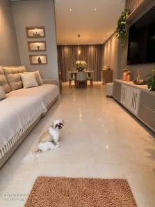 Casa com 4 Quartos à venda, 500m² no Planalto, Manaus