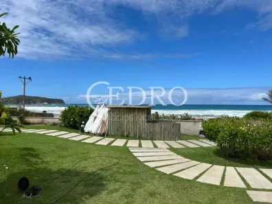 Casa de Condomínio com 4 Quartos à venda, 202m² no Manguinhos, Armação dos Búzios