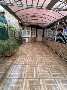 Sobrado com 2 Quartos à venda, 77m² no Boa Vista, Sapucaia do Sul