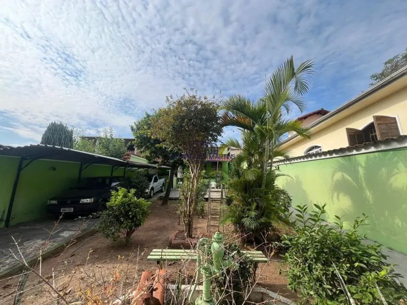 Foto 31