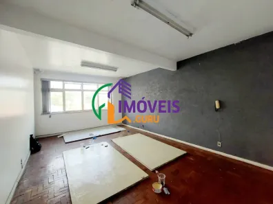 Sala Comercial para alugar, 25m² no Vila Pompéia, São Paulo