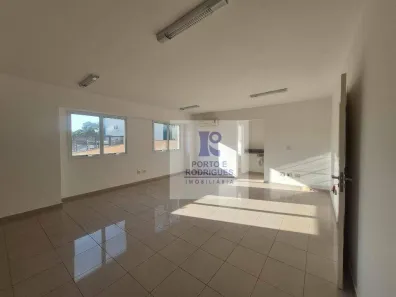 Sala Comercial à venda, 50m² no Botafogo, Campinas