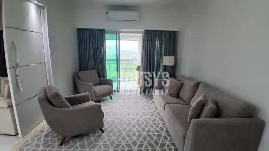 Apartamento com 4 Quartos à venda, 125m² no Barra da Tijuca, Rio de Janeiro