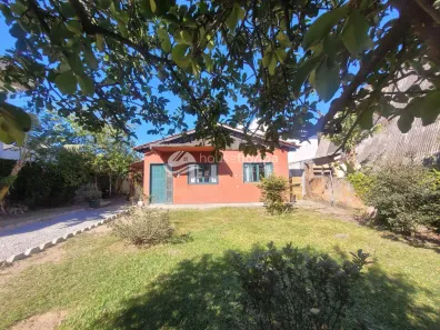 Casa com 3 Quartos à venda, 93m² no Campeche, Florianópolis