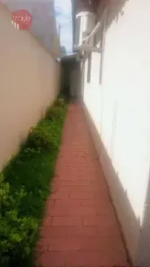 Casa com 3 Quartos à venda, 210m² no Residencial Flórida, Ribeirão Preto