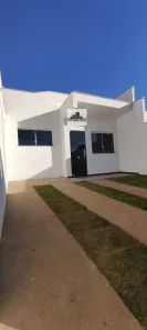 Casa com 3 Quartos à venda, 87m² no , São José da Lapa
