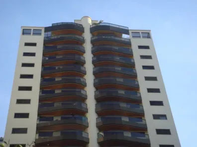 Apartamento com 3 Quartos para venda ou aluguel, 127m² no Planalto Paulista, São Paulo