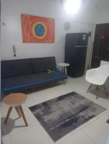 Flat com 1 Quarto à venda, 30m² no Ponta Negra, Natal