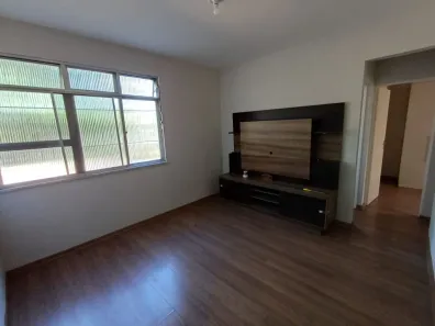 Apartamento com 2 Quartos à venda, 45m² no Vila Valqueire, Rio de Janeiro