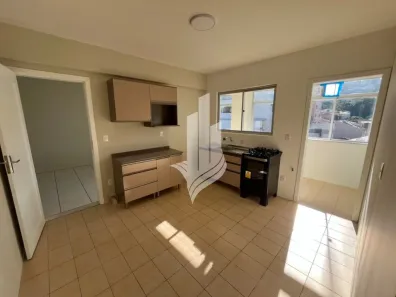 Apartamento com 3 Quartos para alugar, 150m² no Vila Nova, Blumenau
