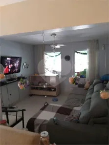 Casa com 3 Quartos à venda, 200m² no Vila Isa, São Paulo