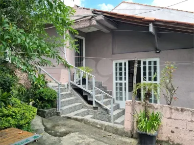 Casa com 5 Quartos à venda, 250m² no Penha de França, São Paulo