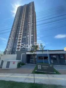 Apartamento com 2 Quartos à venda, 84m² no Jardim Proença, Campinas