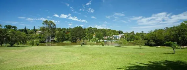 Lote/Terreno à venda, 2517m² no Condomínio Terras de São José, Itu