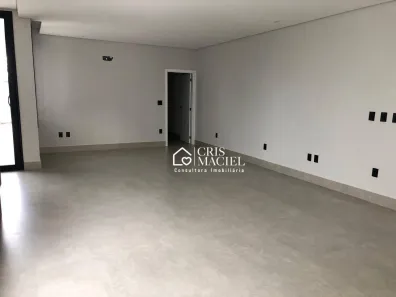 Casa de Condomínio com 3 Quartos à venda, 176m² no Residencial Evidências, Indaiatuba