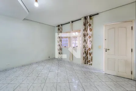 Casa de Condomínio com 3 Quartos à venda, 181m² no Assunção, São Bernardo do Campo