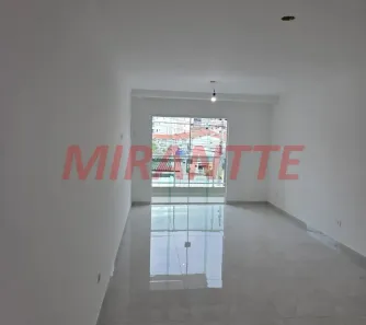 Sobrado com 3 Quartos à venda, 134m² no Parque Mandaqui, São Paulo