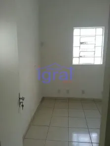 Sala Comercial à venda, 15m² no Mirandópolis, São Paulo