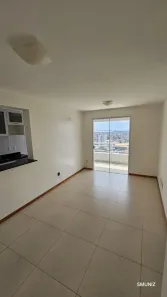 Apartamento com 3 Quartos para alugar, 92m² no Pedreira, Belém