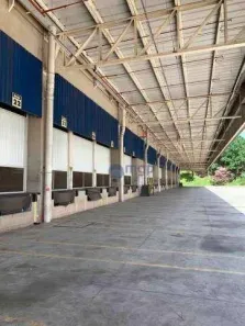 Galpão/Depósito/Armazém para alugar, 6297m² no Novo Osasco, Osasco