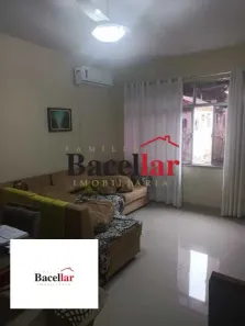 Apartamento com 3 Quartos à venda, 100m² no Tijuca, Rio de Janeiro