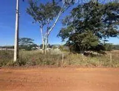 Lote/Terreno à venda, 600m² no , Delta