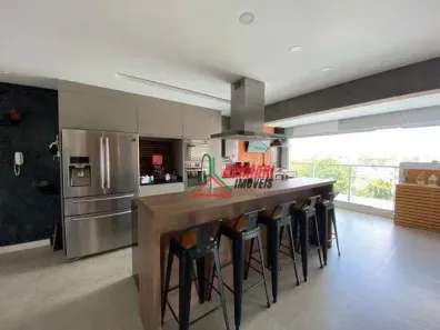 Apartamento com 2 Quartos à venda, 61m² no Vila Mariana, São Paulo