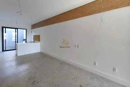 Apartamento com 2 Quartos à venda, 83m² no Parque Nova Campinas, Campinas