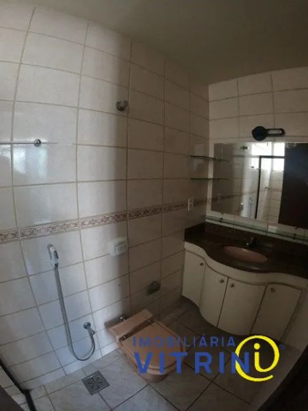 Foto 62