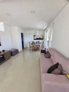 Apartamento com 3 Quartos à venda, 127m² no Saraiva, Uberlândia