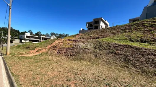 Lote/Terreno à venda, 465m² no Jardim Florestal, Jundiaí