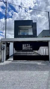 Casa com 2 Quartos à venda, 128m² no Alpha Green, Campos dos Goytacazes