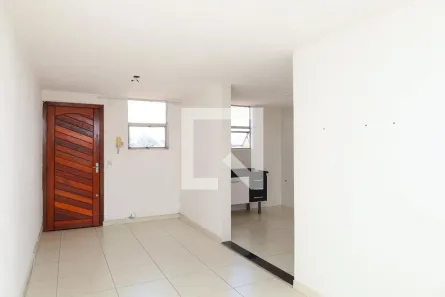 Apartamento com 2 Quartos à venda, 58m² no Conjunto Residencial José Bonifácio, São Paulo