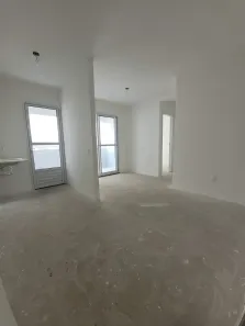 Apartamento com 2 Quartos à venda, 45m² no Canhema, Diadema