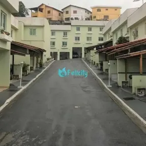 Casa de Condomínio com 2 Quartos à venda, 105m² no Jardim Santa Mônica, São Paulo