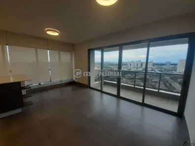 Apartamento com 2 Quartos à venda, 87m² no Jardim Botânico, Ribeirão Preto