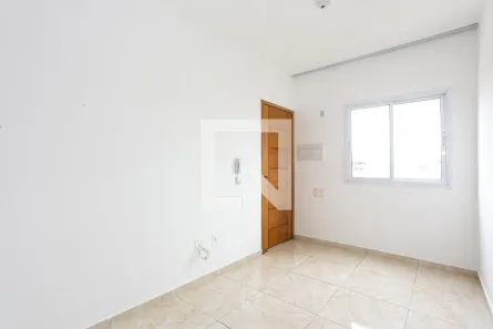 Apartamento com 2 Quartos à venda, 50m² no Vila Ré, São Paulo