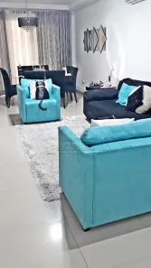 Casa de Condomínio com 3 Quartos à venda, 235m² no Parque Ibiti Reserva, Sorocaba