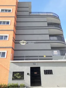 Apartamento com 2 Quartos à venda, 49m² no Cidade Patriarca, São Paulo