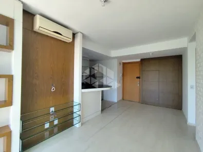 Apartamento com 2 Quartos para alugar, 66m² no Jardim Europa, Porto Alegre