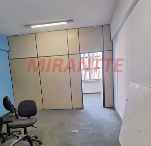 Sala Comercial à venda, 10m² no República, São Paulo