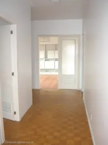 Imóvel Comercial à venda, 450m² no Centro, Caxias do Sul