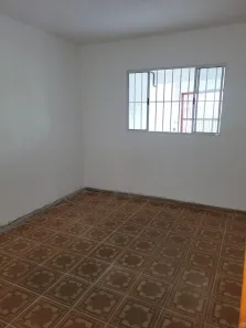 Casa com 2 Quartos para alugar, 60m² no Vila Mazzei, São Paulo