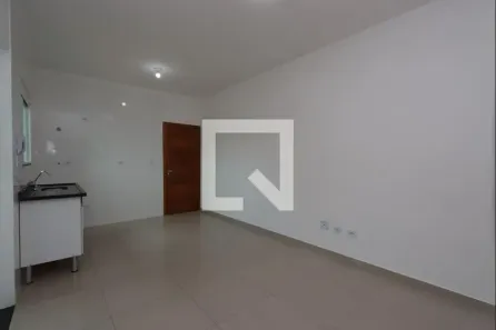 Apartamento com 2 Quartos à venda, 43m² no Chácara Belenzinho, São Paulo