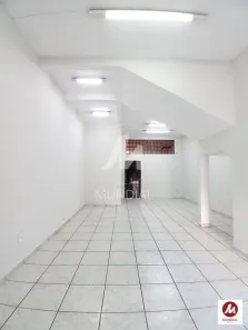 Ponto Comercial com 1 Quarto à venda, 80m² no Centro, Ribeirão Preto