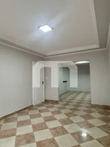 Sobrado com 3 Quartos para alugar, 117m² no Tatuapé, São Paulo