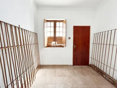 Casa com 2 Quartos à venda, 58m² no Centro, Nilópolis