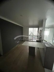 Apartamento com 1 Quarto à venda, 40m² no Vila Carioca, São Paulo